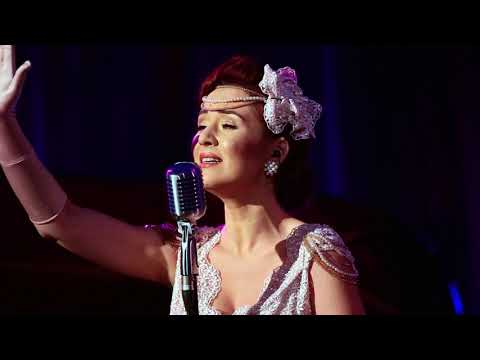 Miruna Ionescu - Habar n ai tu