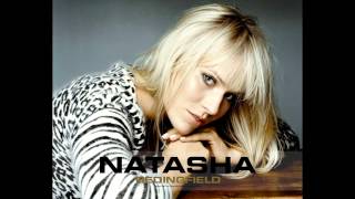 Natasha Bedingfield I Pocketful of Sunshine I Full Album