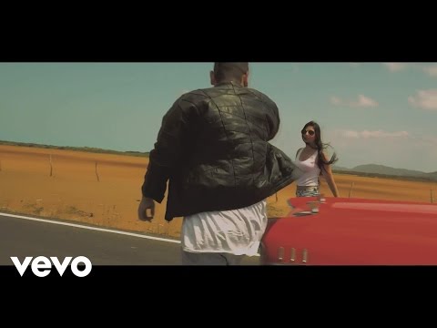 Mc Zone - Sola Llora