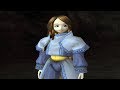 Legaia 2 Duel Saga Undub Maya Arts Showcase HD