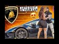Gold Digger Gone Home 9 Nate Got Keys Michtoneuse