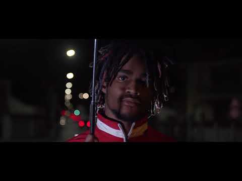 TIDIX - TROP DONNÉ (Freestyle birthday)