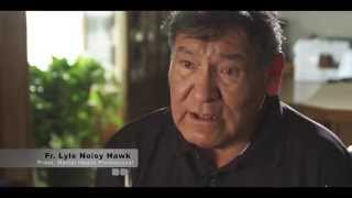 Who Will Bury the Dead? Trailer