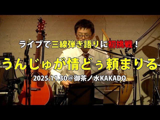 Judge.me YouTube video placeholder