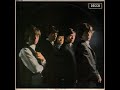 The Rolling Stones I'm A King Bee