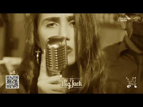 BigJack - Heart Of Gold