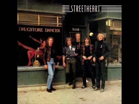 download lagu mp3 mp4 Streetheart Drugstore Dancer 1980, download mp3 Streetheart Drugstore Dancer 1980 free download, download mp3 Streetheart Drugstore Dancer 1980
