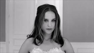 My Heart Is Refusing Me   Loreen ¦ Miss Dior Story