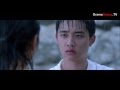 [Unforgettable ~ Pure Love](Eng Sub) Umbrella kiss - heart touching moment