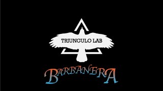 Video thumbnail for Triungulo Lab Barbanera - Demo || Moog Moogerfooger MF-101 Reissue by Vince DiGioia