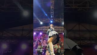Download lagu Ajeng Febria Hot pargoyy.  Besaar sekali kawaan. mp3 Download lagu Ajeng Febria Hot pargoyy.  Besaar sekali kawaan. mp3