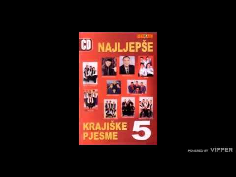 Sinovi Manjace - Moj zemljace (Jesi li se rodnog kraja uzelio) - (Audio 2003)