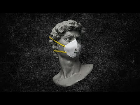 DA Uzi x Ninho Instru Mélancolique/Triste Type Beat - "LARME" | Instru Rap 2021