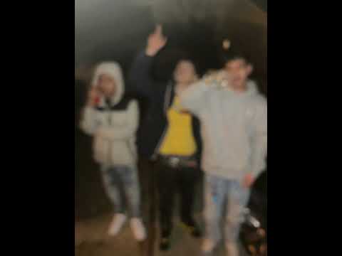 Set The Record Str8- MigoGutta