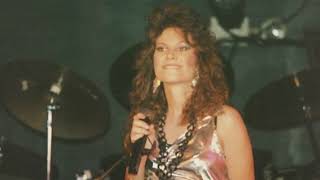 Give Your Heart To Him (Mimi's Testimony Song)