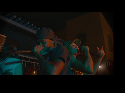 Video thumbnail N4xLaiful4k