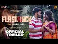 FLASHBACK Movie Official Trailer II 2022 Odia Movie || Olly Plus Entertainment Present