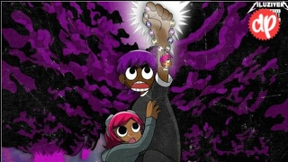 Lil Uzi Vert - Miss Cleo (Official Audio)