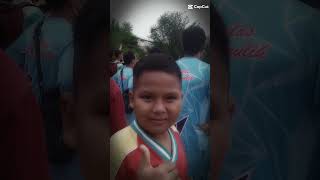 Download lagu bsk daffa.@no offlain offlain mp3 Download lagu bsk daffa.@no offlain offlain mp3