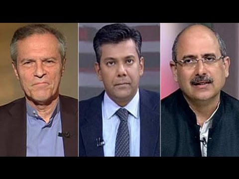 German out, Sanskrit in: Ideology before education?