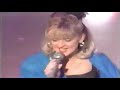Sexy Music The Nolans Making Waves 1981
