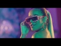 Mi Cama - Karol G - English lyrics - Letra español Mi Cama - Karol G - English lyrics - Letra español