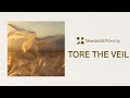 Tore The Veil