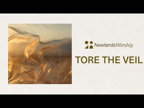 Thumbnail for Tore The Veil video