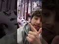 GOOFBALL ALERT Meme Cryptids Yeti Goofball