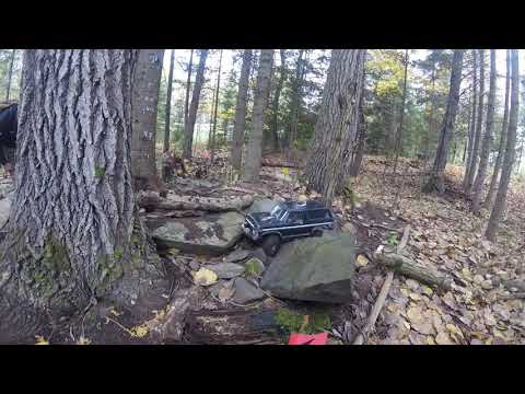 H O G  WARZ COEHILL Part2