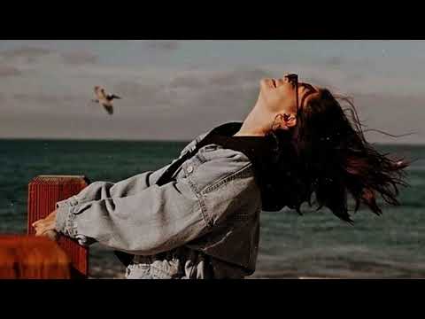 Simone Vitullo ft. Seraphiel ---Every Breath You Take (HVMZA EDIT)