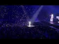 Akon Sorry Blame It On Me Lodz Live 31 05 2026