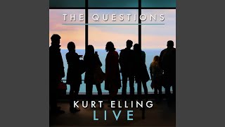 A Happy Thought (Live)