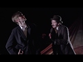The Elephant Man - "Robbed! Robbed!"