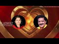 Subah Se Lekar Sham Tak 1994 Mohra UditNarayan Sadhana Sargam Music Viju Shah