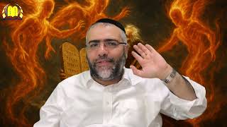 הרב ציון מושייב | פרשת במדבר | חג השבועות - מתן תורה, תשפה. (הרב ציון מושייב) - התמונה מוצגת ישירות מתוך אתר האינטרנט יוטיוב. זכויות היוצרים בתמונה שייכות ליוצרה. קישור קרדיט למקור התוכן נמצא בתוך דף הסרטון הרב ציון מושייב | פרשת במדבר | חג השבועות - מתן תורה, תשפה. (הרב ציון מושייב) - התמונה מוצגת ישירות מתוך אתר האינטרנט יוטיוב. זכויות היוצרים בתמונה שייכות ליוצרה. קישור קרדיט למקור התוכן נמצא בתוך דף הסרטון