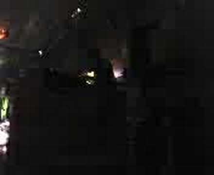Kriptonita 2 video