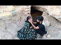 Zainab S Last Hope Muhammad S Heartache And The Endless Waiting For His Mother S Return