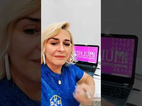 Vídeo de Jornal Mulher em Itapetininga, SP por Solutudo
