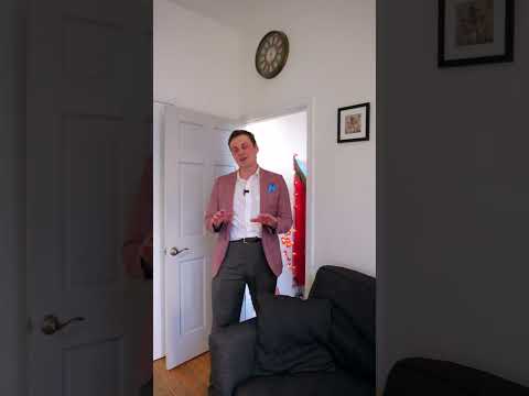video 1