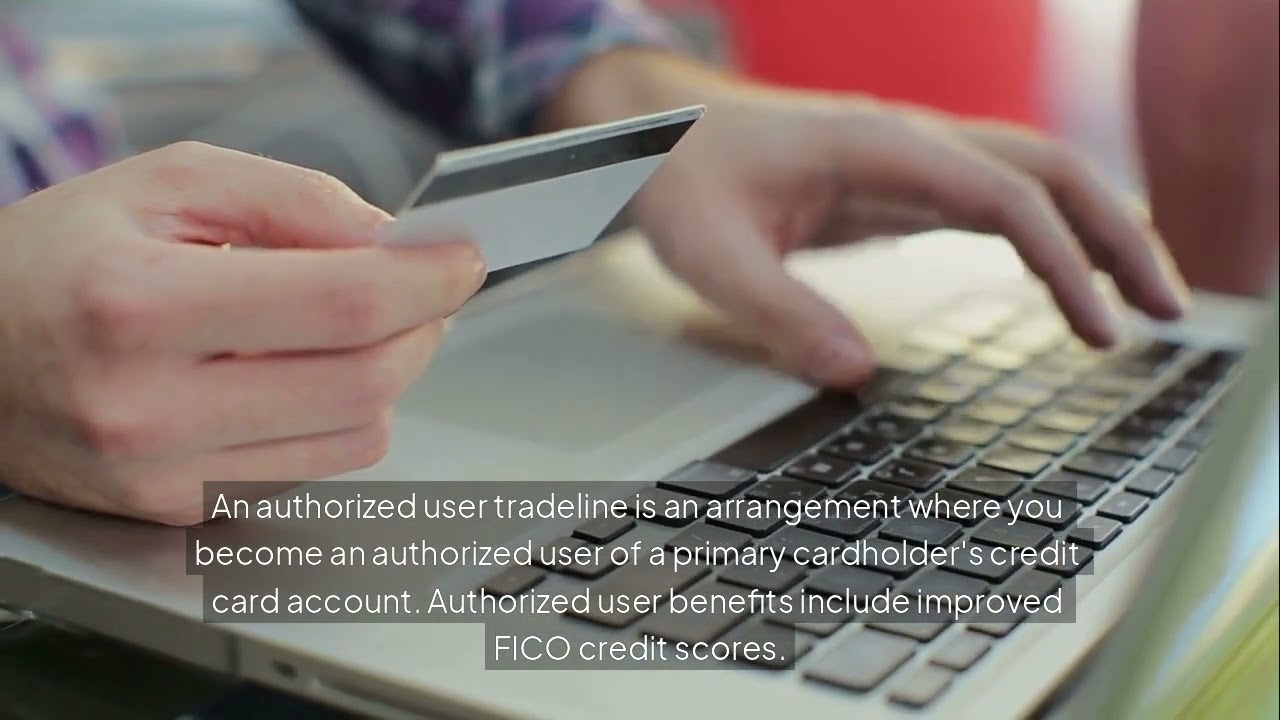 How Long Do Tradelines Take To Post  | Coast Tradelines