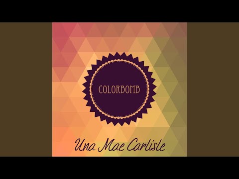 Walkin' By The River