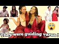 RAJNANDINI WAS SPOON FED FT MIA LAKRA SPLITSVILLA 8 9