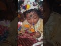 Otho Otho Nandalal 2022
