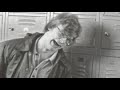MACABRE - Do The Dahmer MUSIC VIDEO (Unofficial)