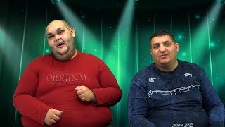 Kuky band - Novembrovy mix cardasov Kuky band - Novembrovy mix cardasov