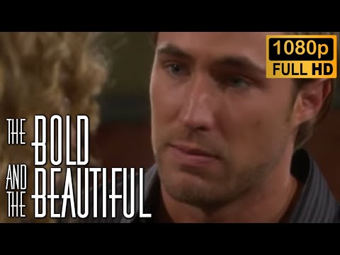 Bold and the Beautiful - 2007 (S20 E189) FULL EPISODE 5083