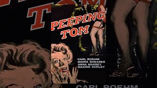 Peeping Tom