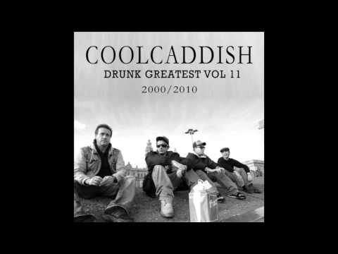 Church project-church limbo [caddish big udella.]