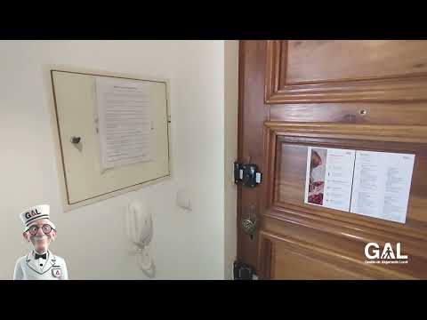 AL025 Electricity T1 Quarteira 06